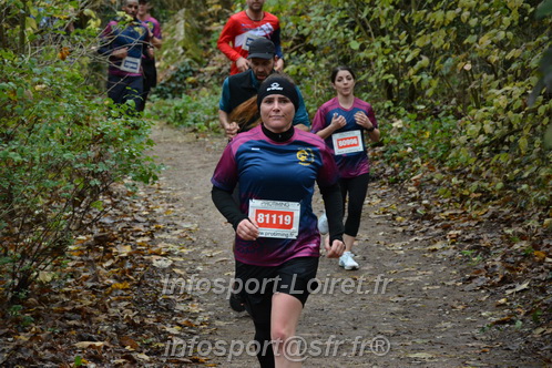 Les Foulees du Dragon 2025/FDRAGON_2025_07711.JPG